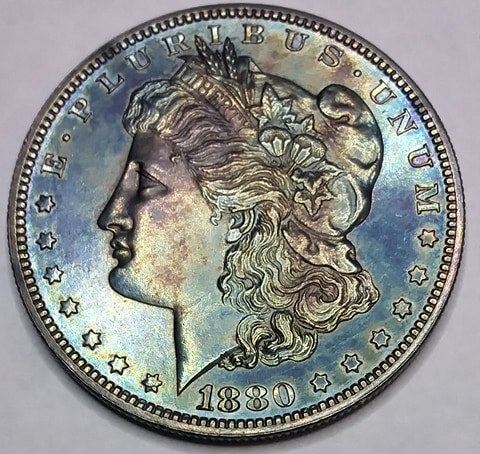 1880-Proof-Morgan-Will-It-Grade-And-What-Grade-Do-You-Think